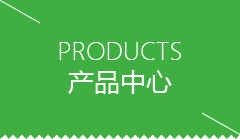 江门市GEO